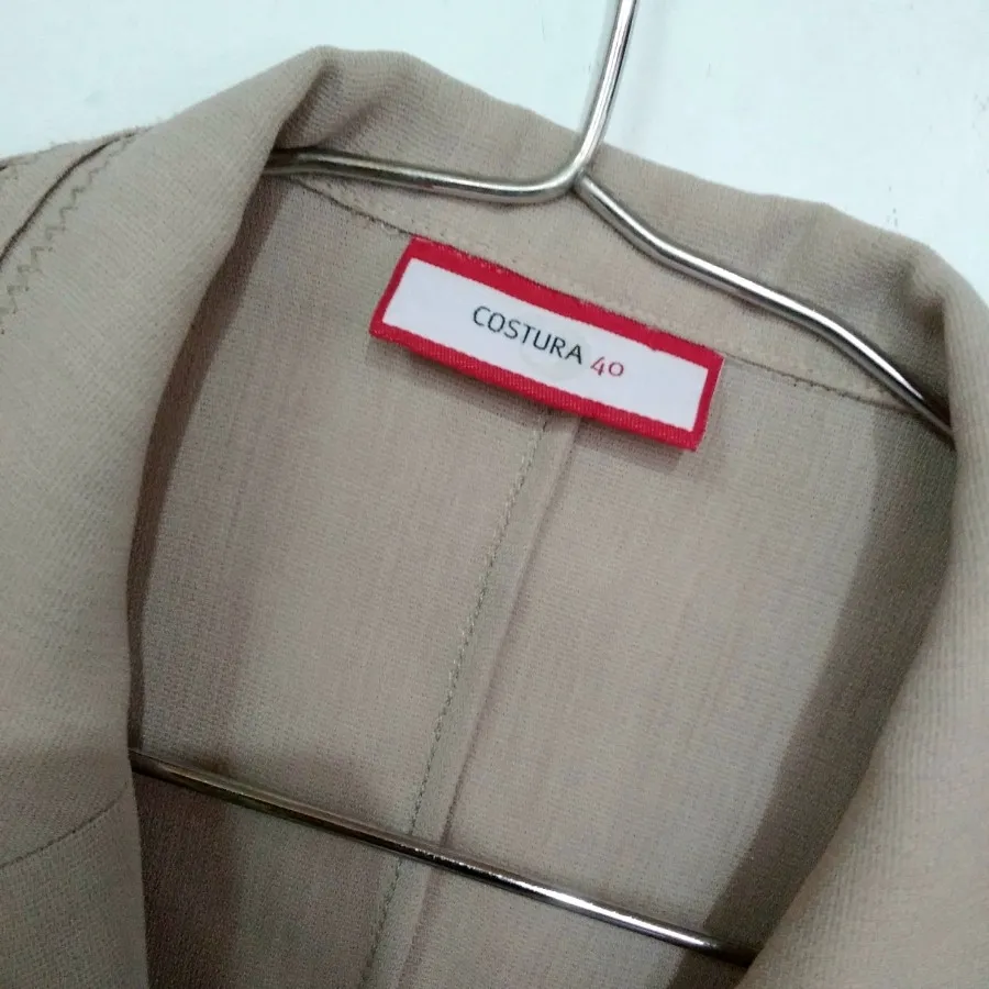 کت کلاسیک
