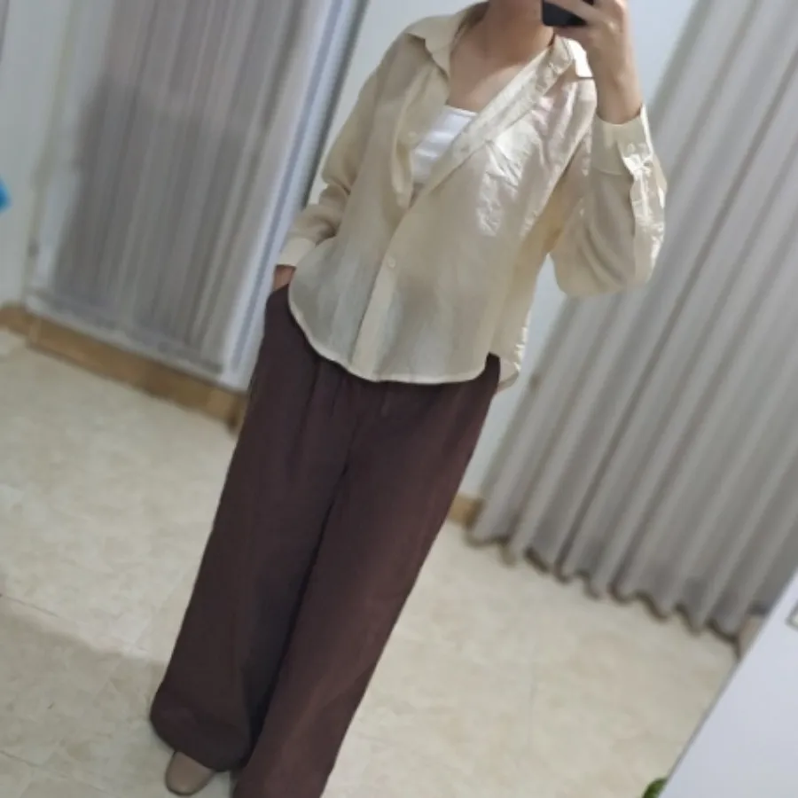 شومیز پری