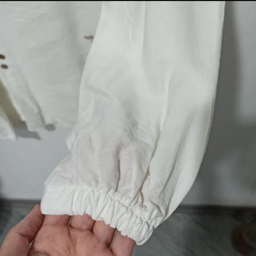 شومیز تابستونه