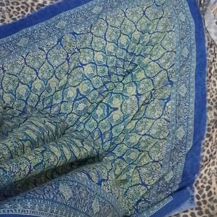 روسری بزرگ قیمت مناسب