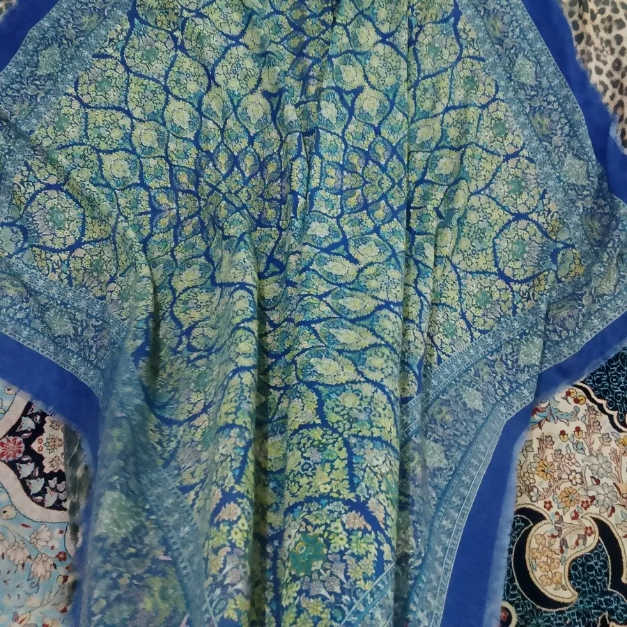 روسری بزرگ قیمت مناسب