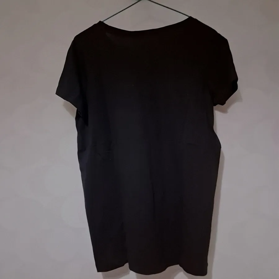 تیشرت زنانه zara