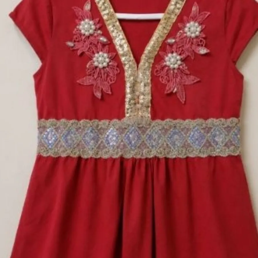 تیشرت مجلسی