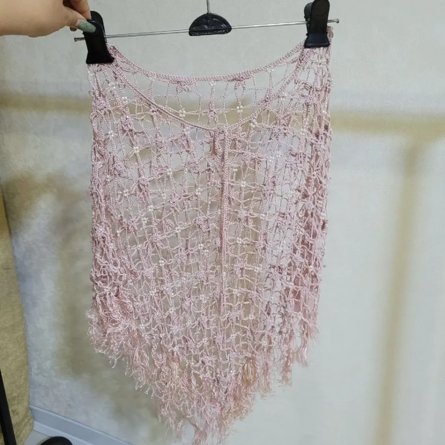 لباس زنانه