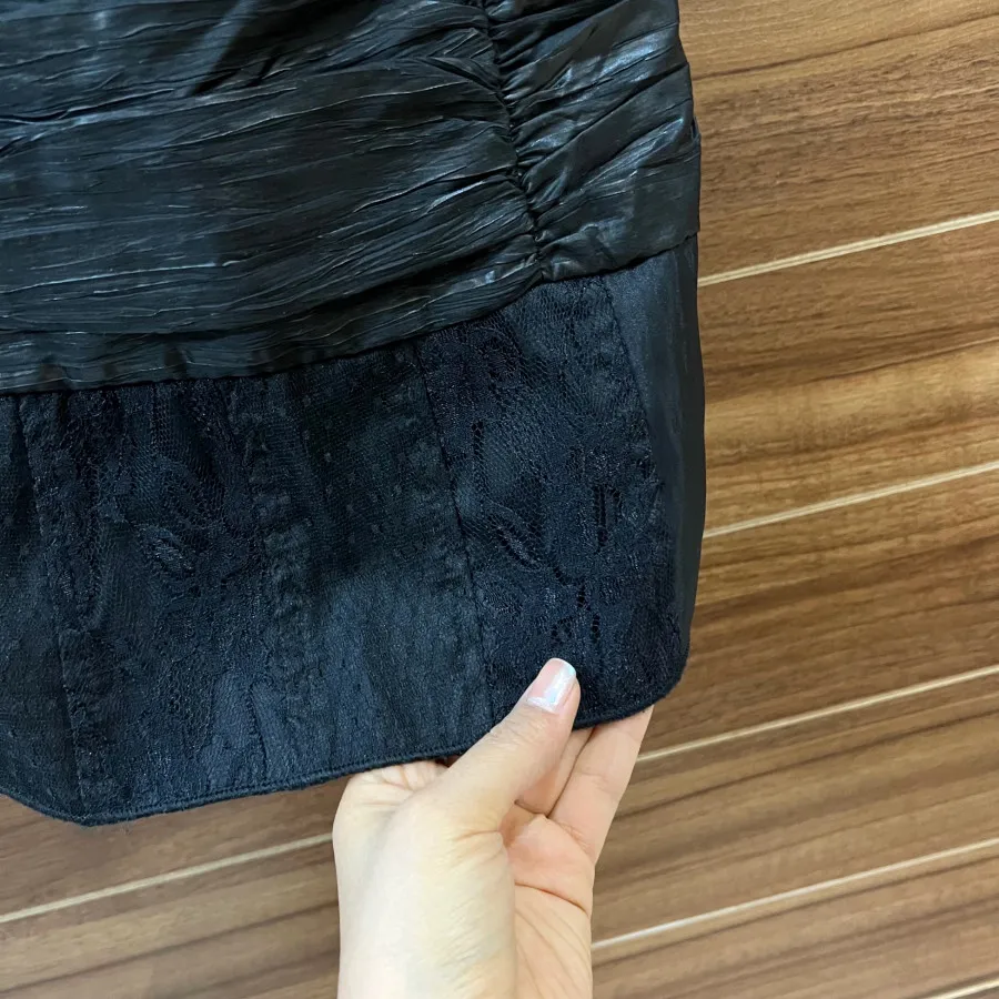 تاپ مجلسی