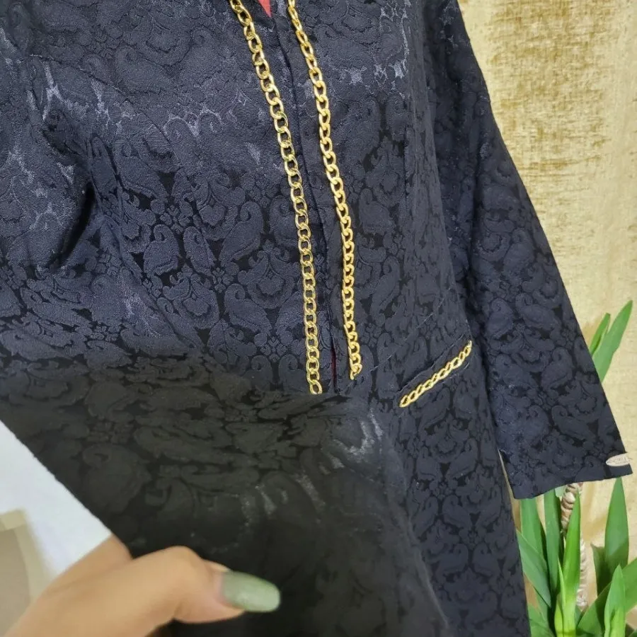 مانتو