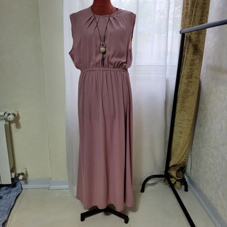 پیراهن زنانه
