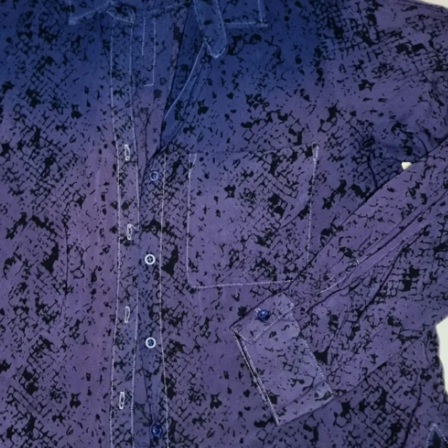 شومیز