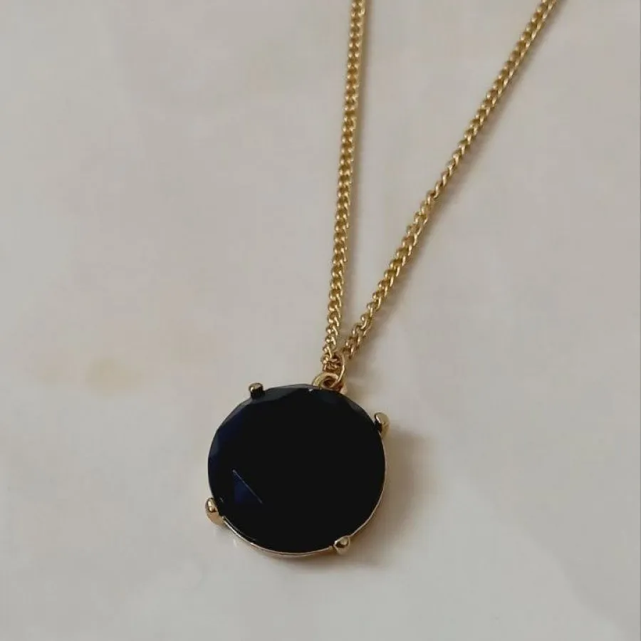 گردنبند زیبا
