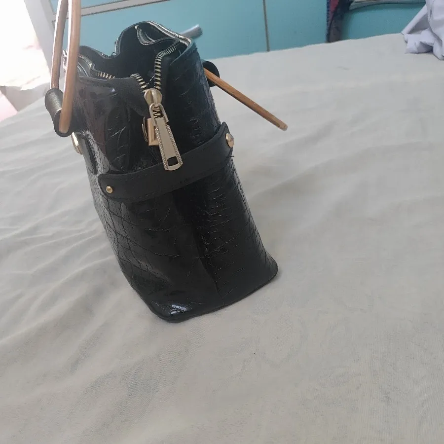 کیف