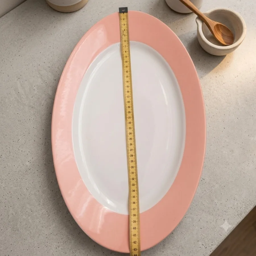دیس چینی