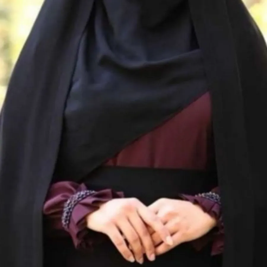چادر کمری