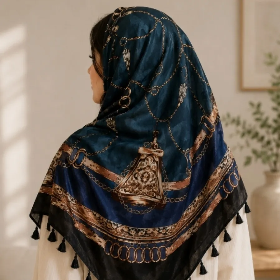 روسری