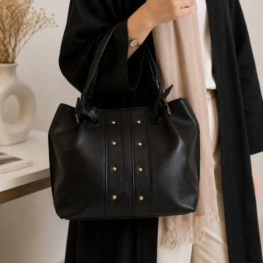 کیف زنانه