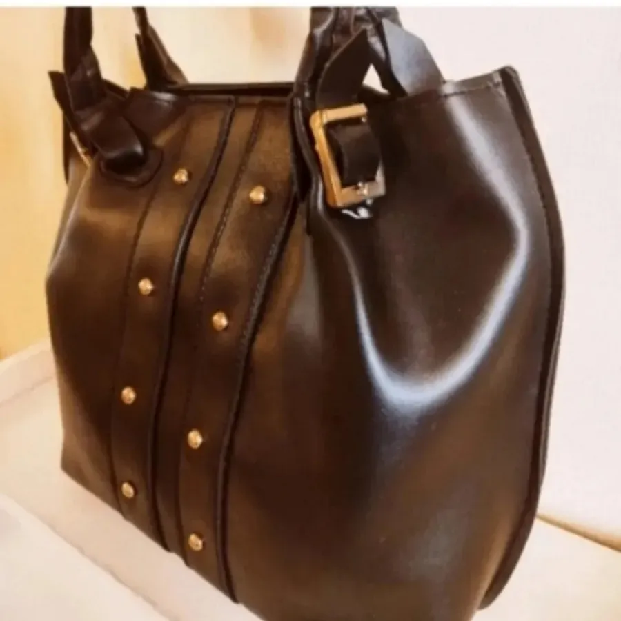 کیف زنانه