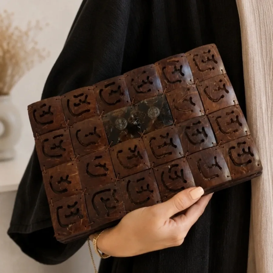 کیف مجلسی