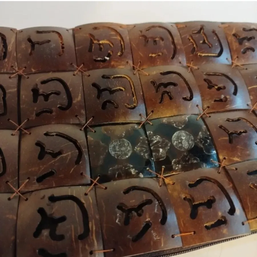 کیف مجلسی