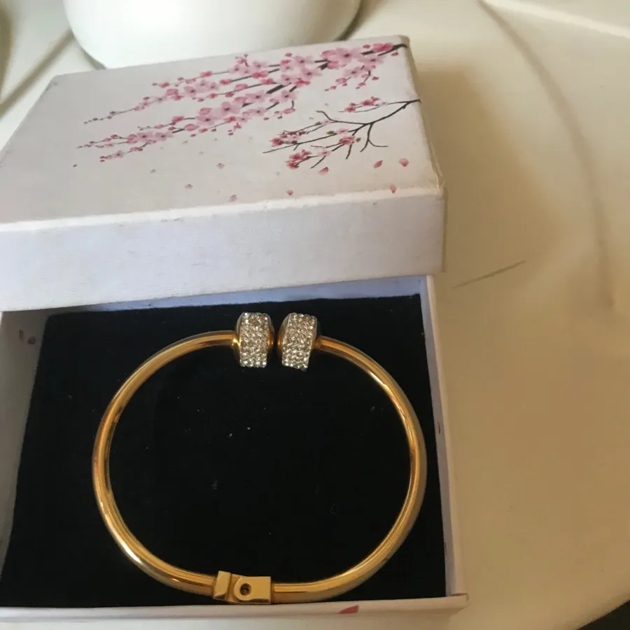 بنگل زیبا