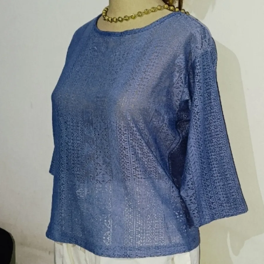 تیشرت  تور