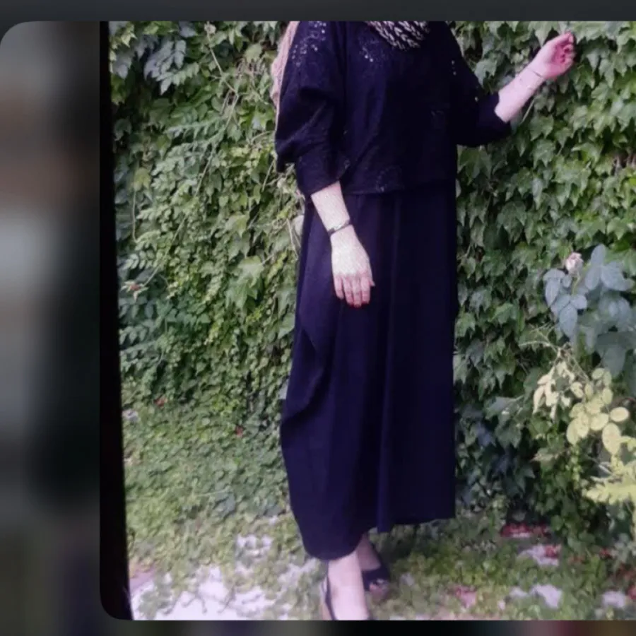 سارافون و رویه