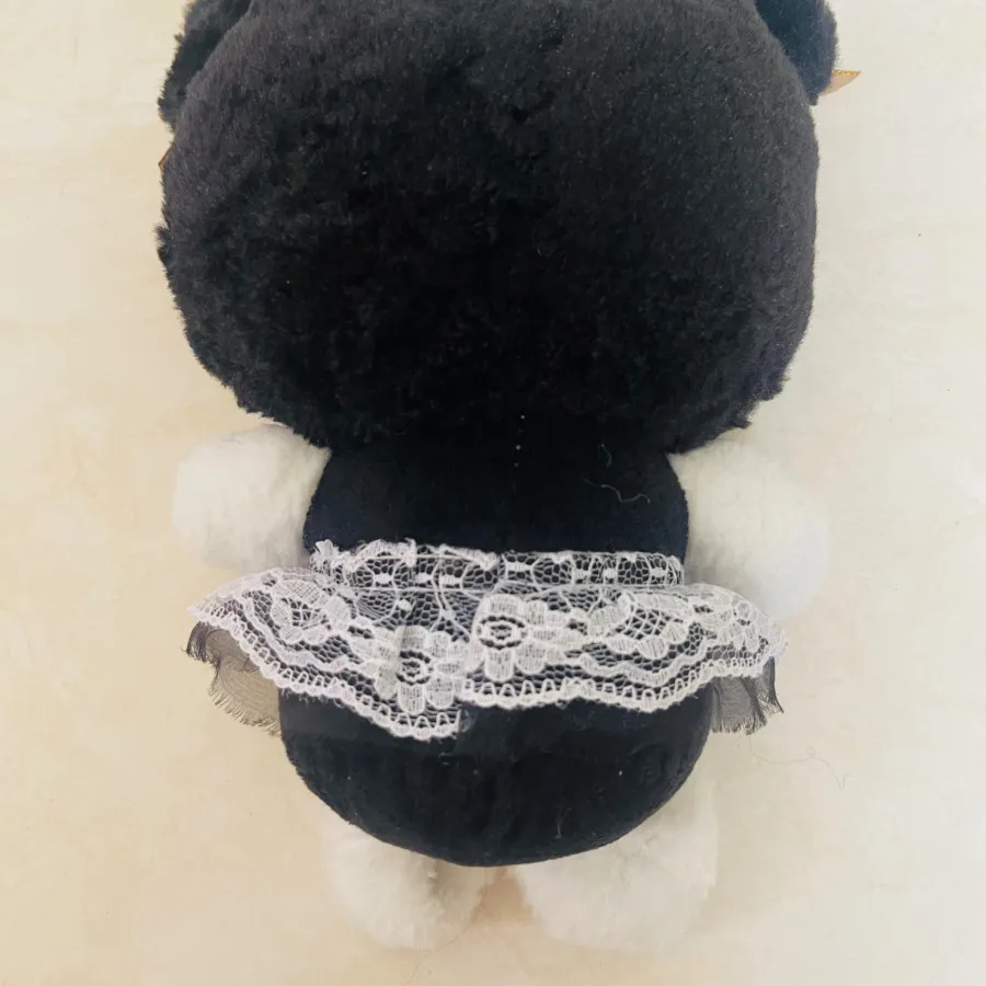 عروسک