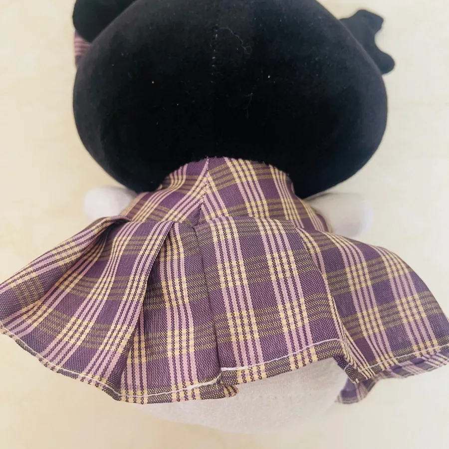 عروسک