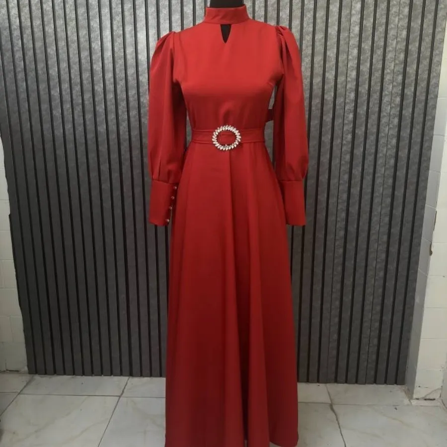 لباس مجلسی شیک