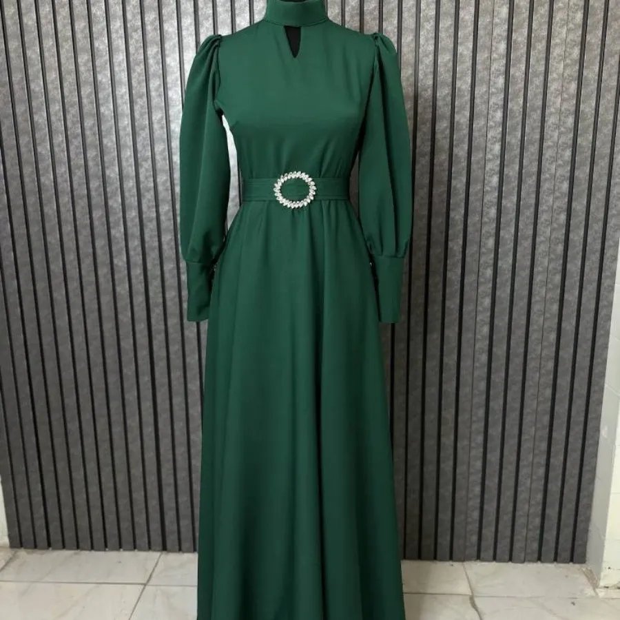 لباس مجلسی شیک