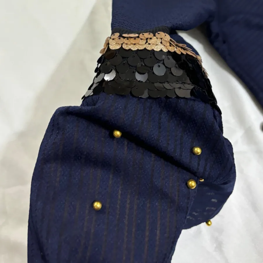 رویه