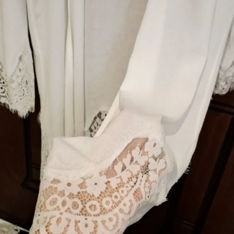 رویه