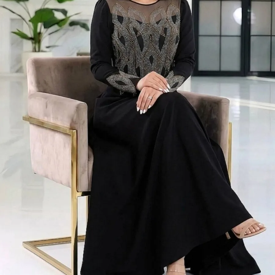 لباس مجلسی شیک