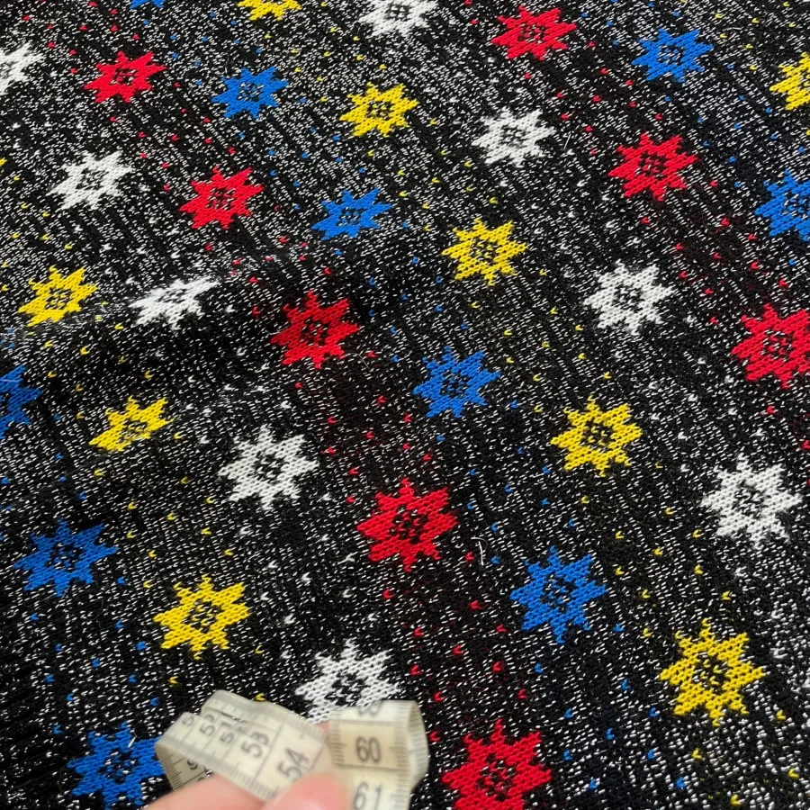 ژاکت بافت