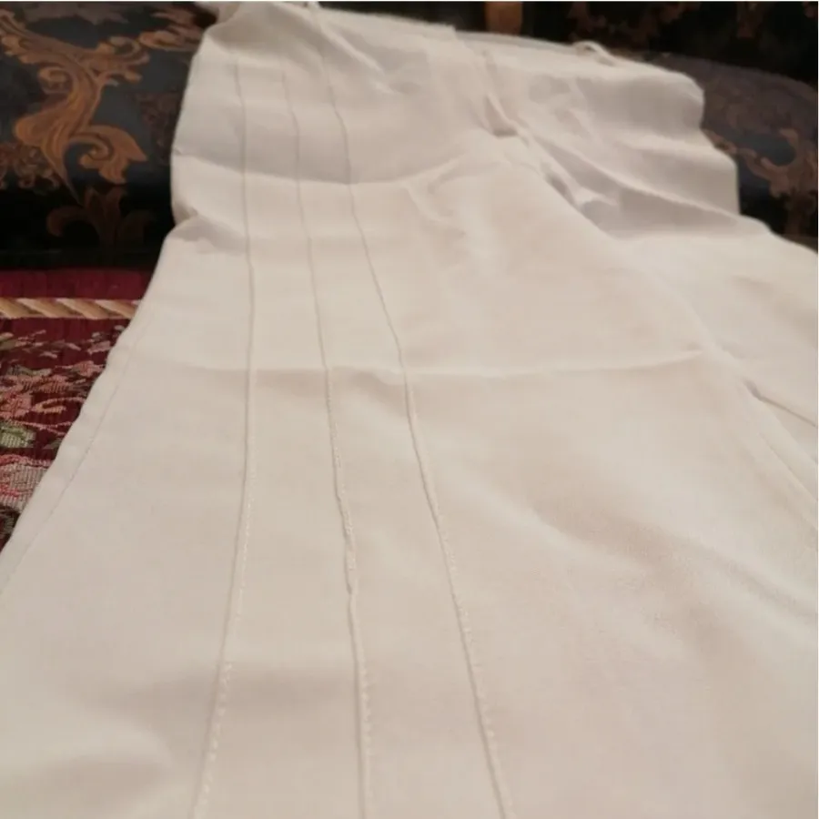 شلوار مازراتی وارداتی