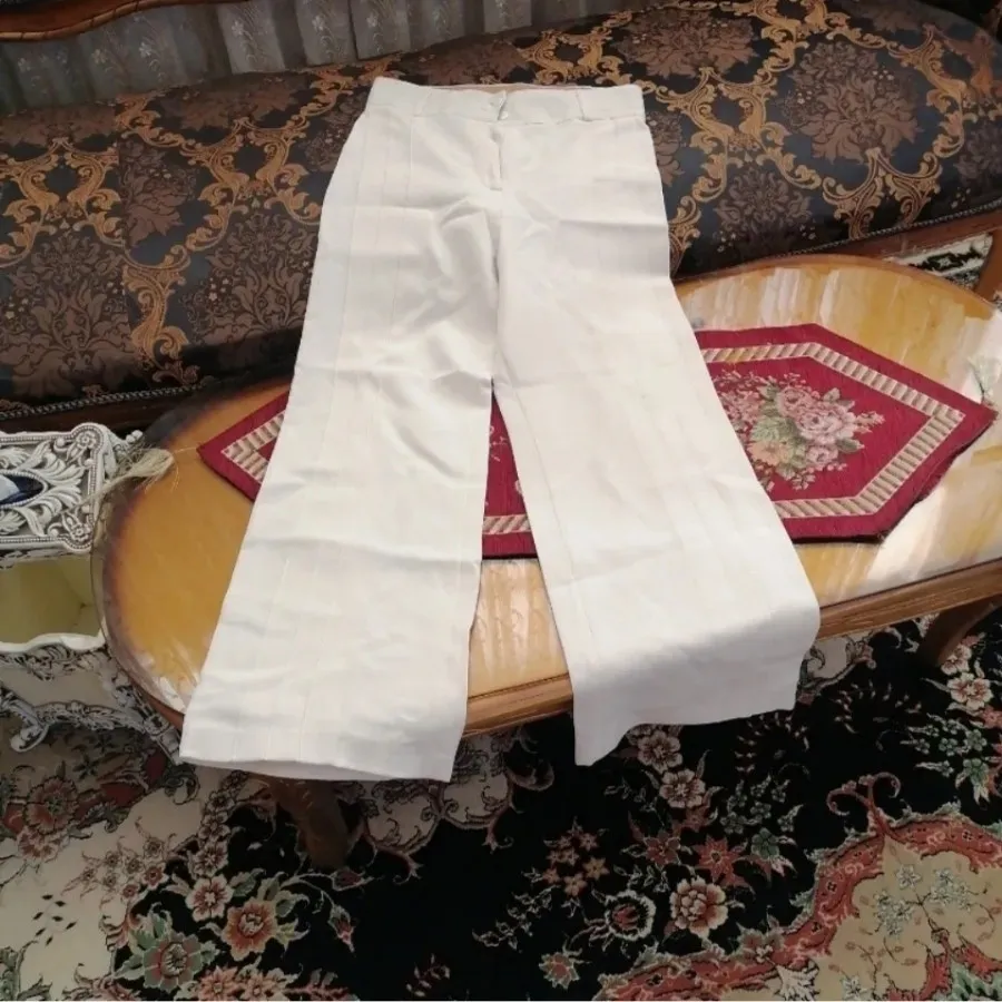شلوار مازراتی وارداتی