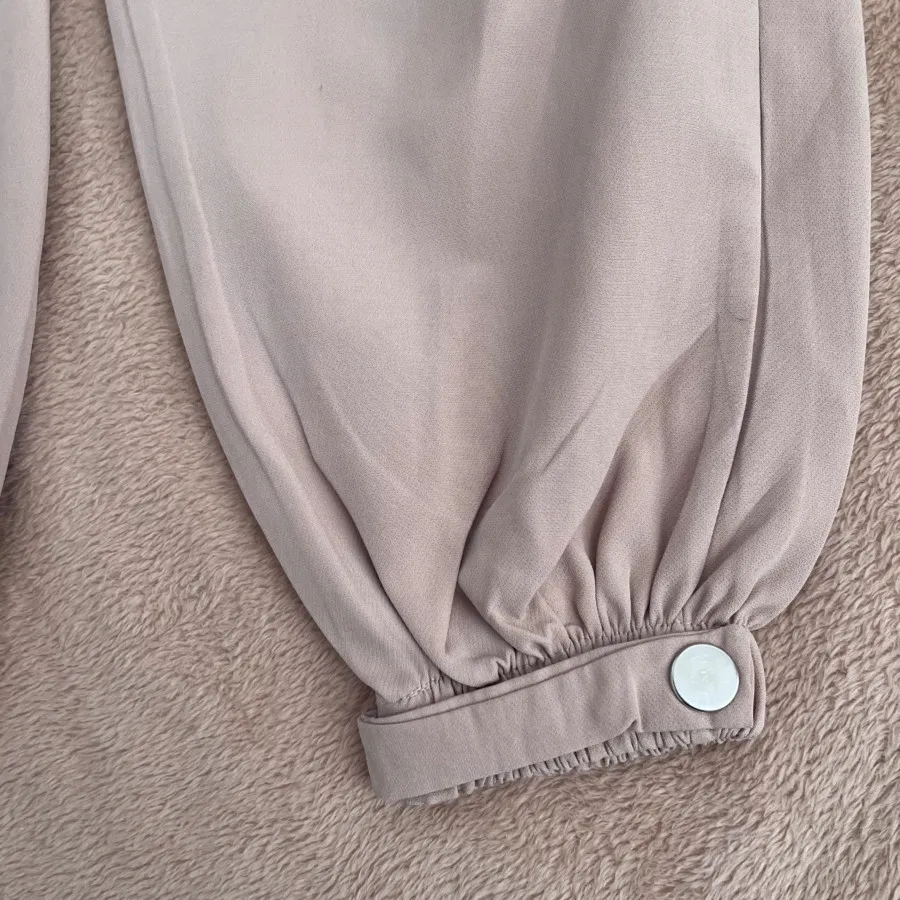 شلوار سنبادی اورجینال