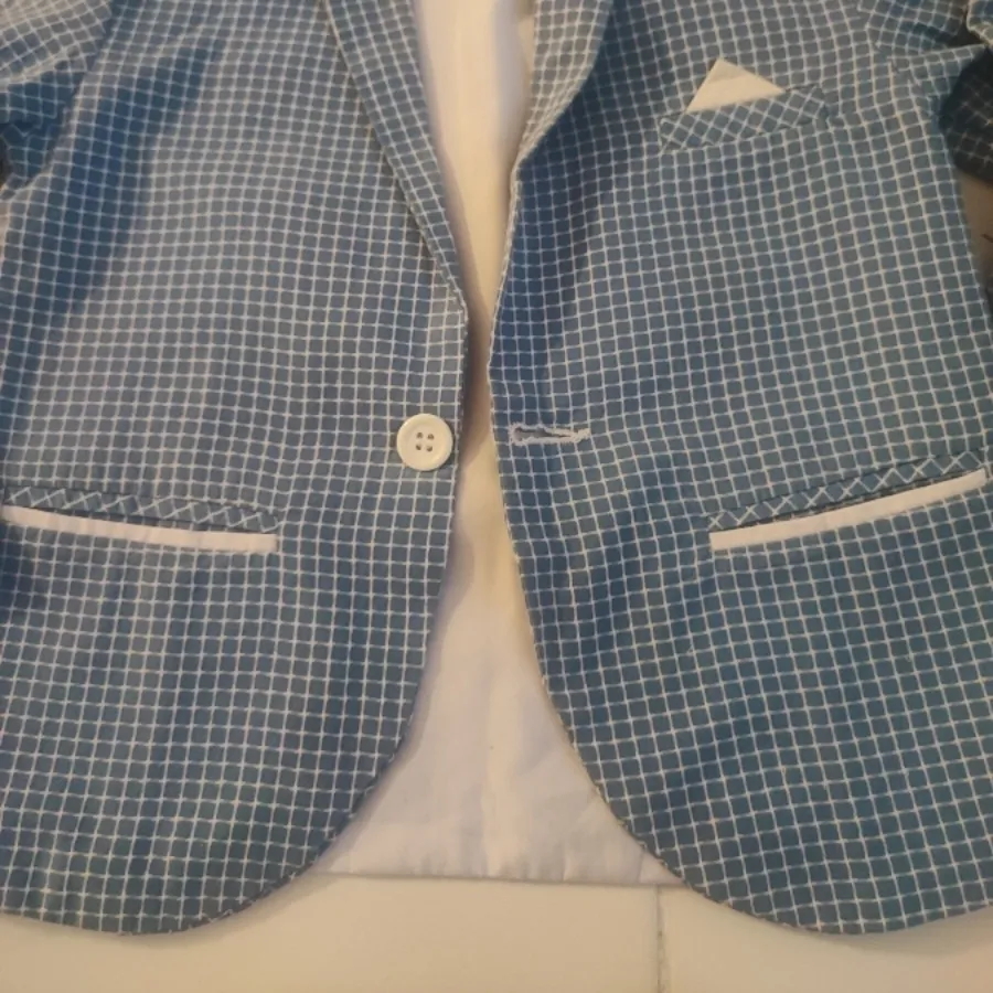 کت تک بچه گانه