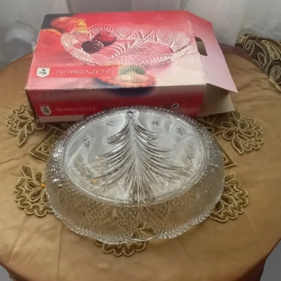 بلور