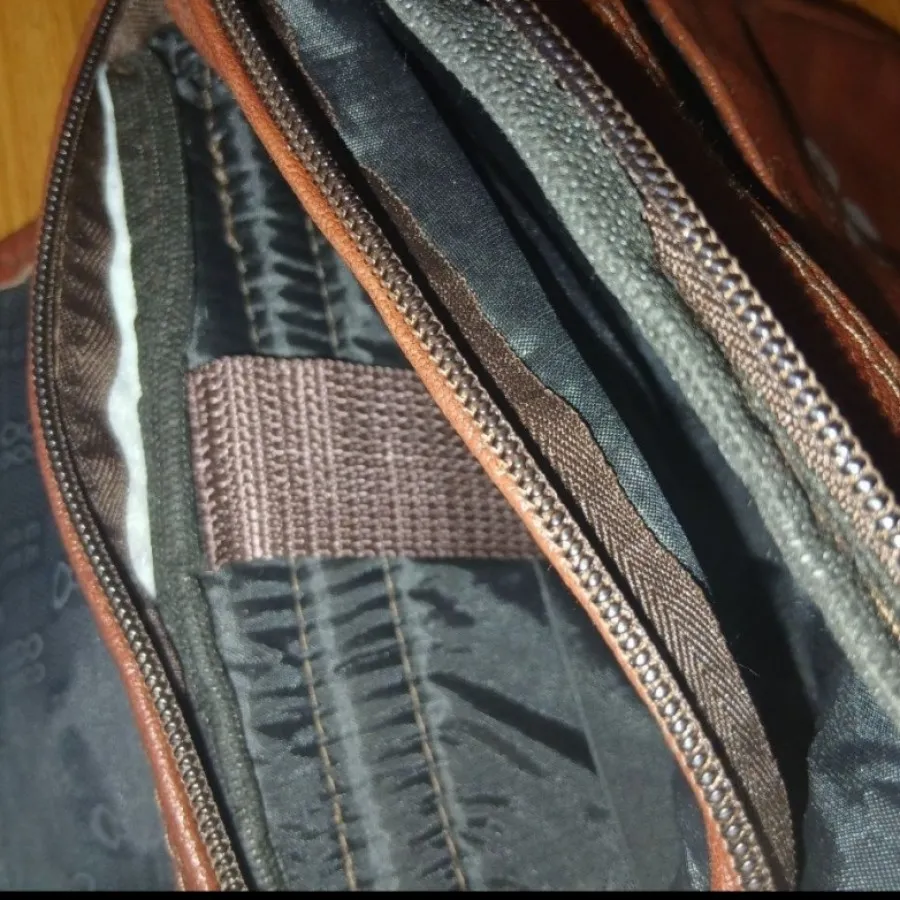کیف