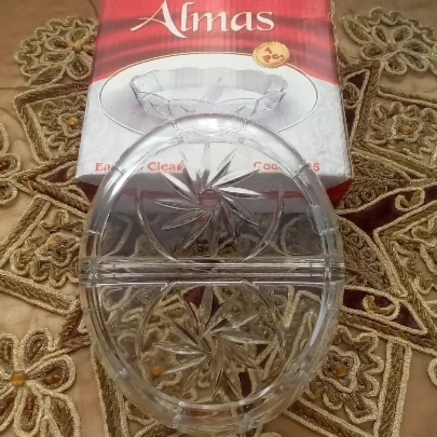 اردوخوری شکلات خوری