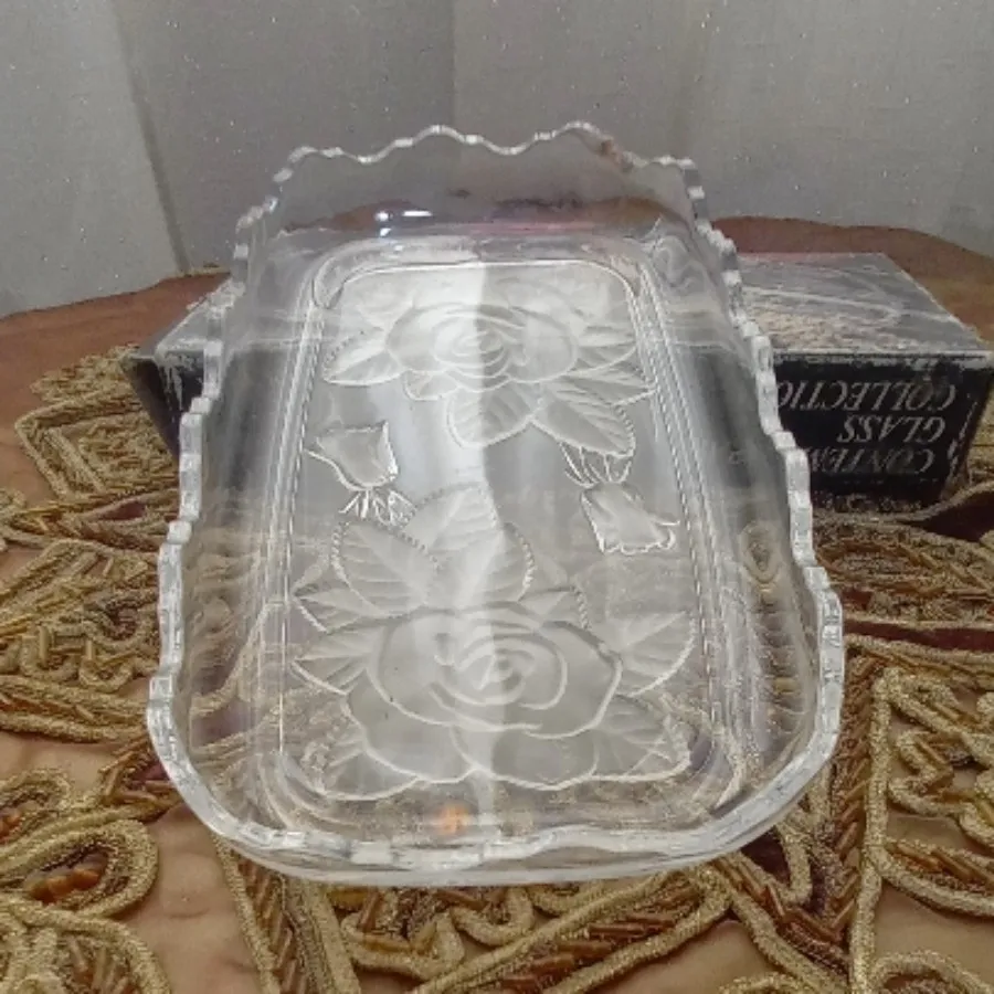 جای کارد اصل ژاپن سوگا