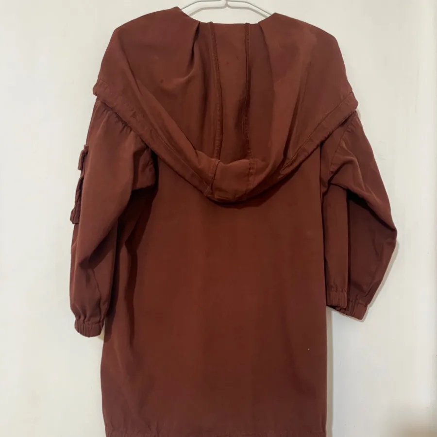 هودی