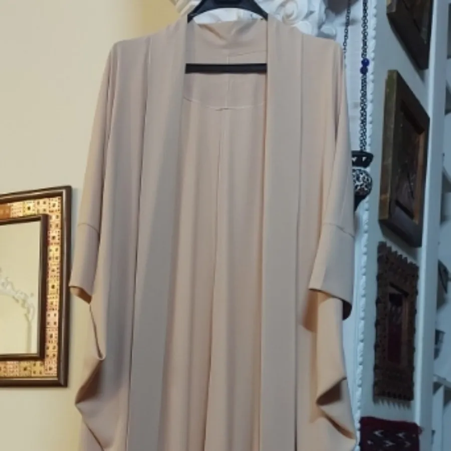 مانتو