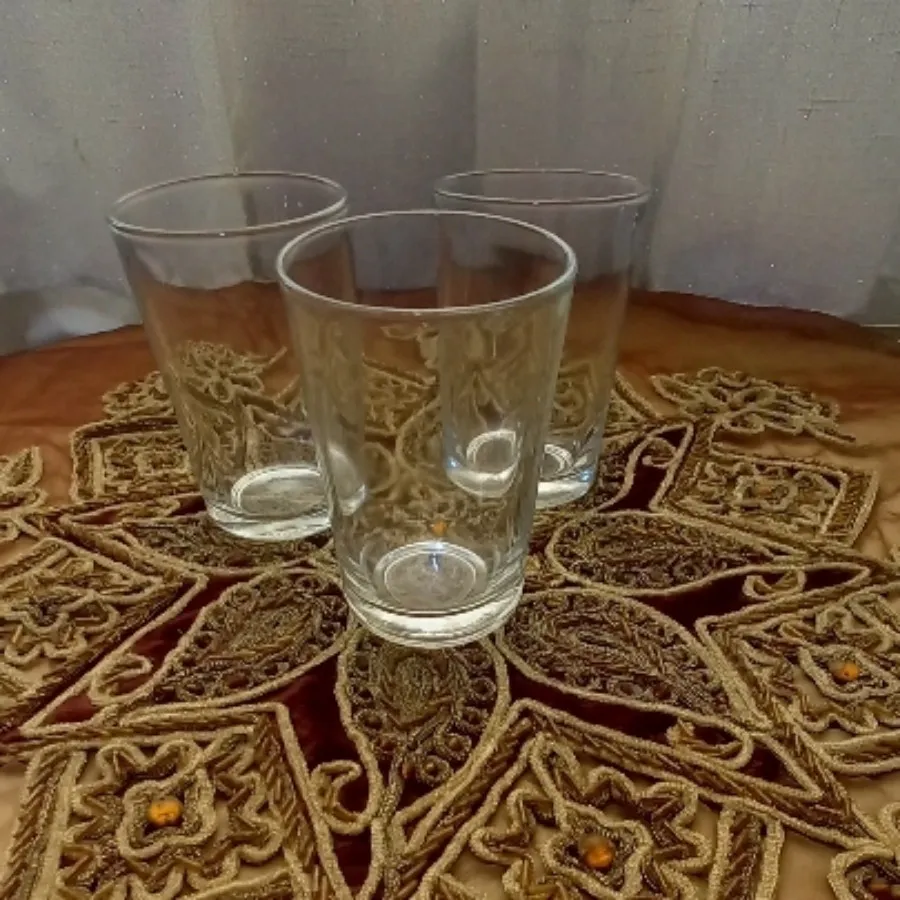 لیوان ترکیه ای