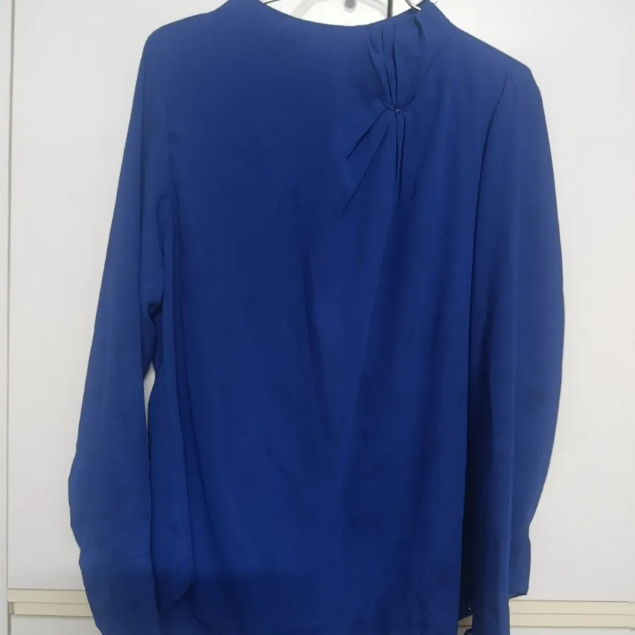 شومیز زنانه مجلسی شیک