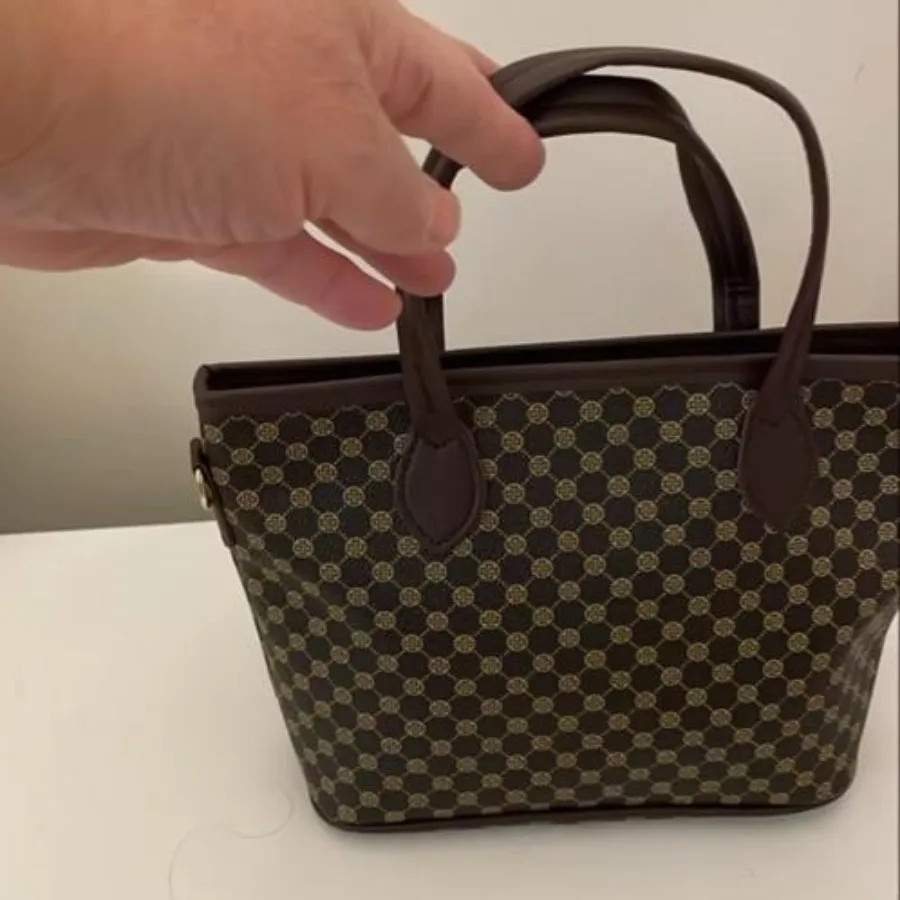 کیف دستی دخترونه