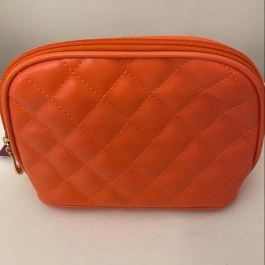 کیف دستی دخترونه