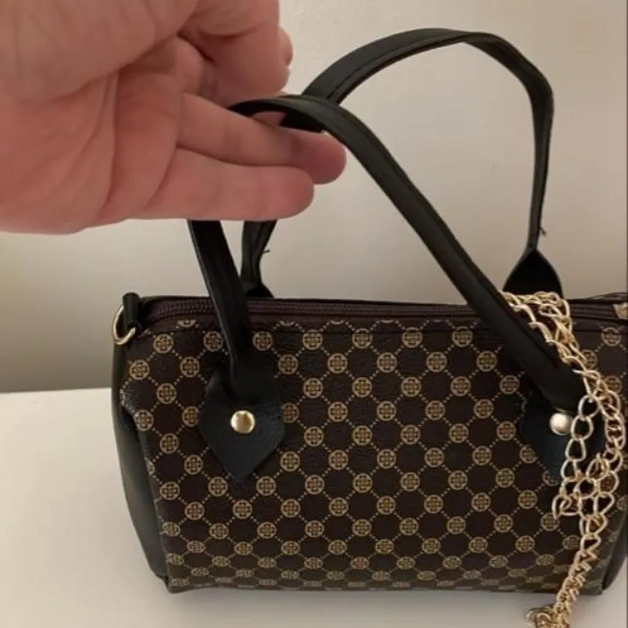 کیف دستی دخترونه