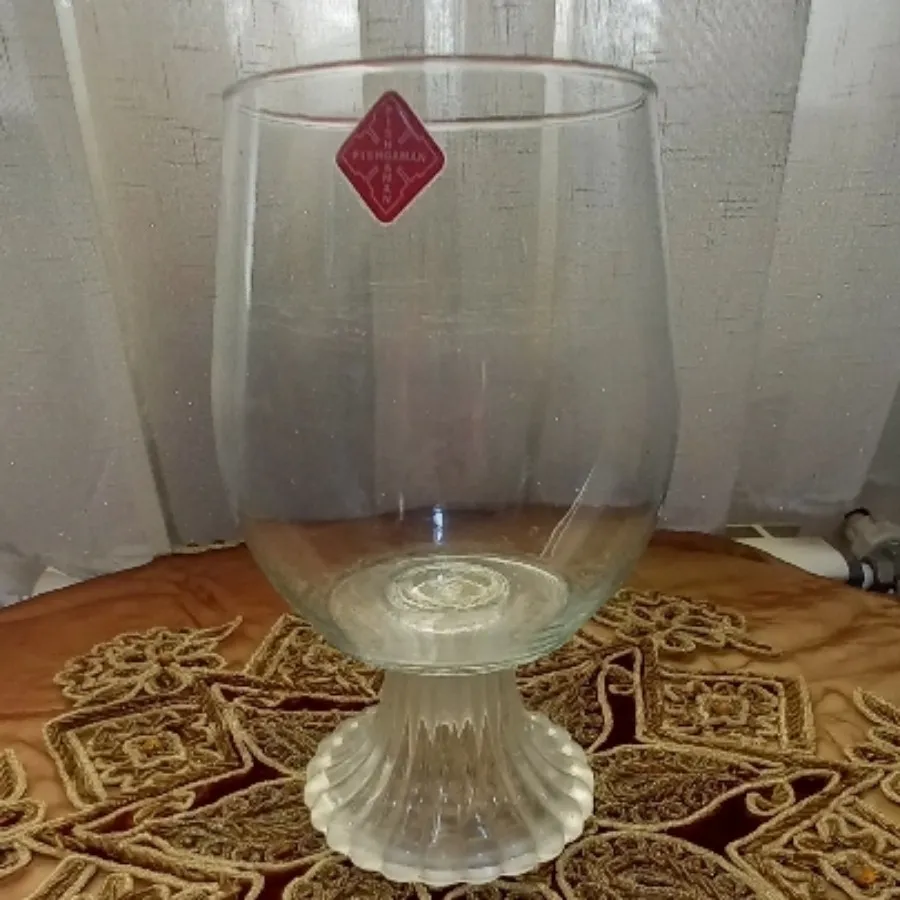 تنگ ماهی