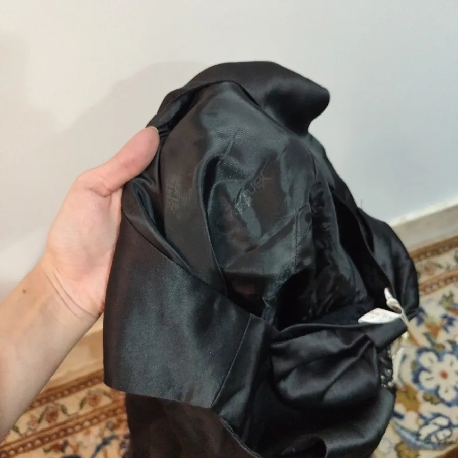پیراهن مجلسی