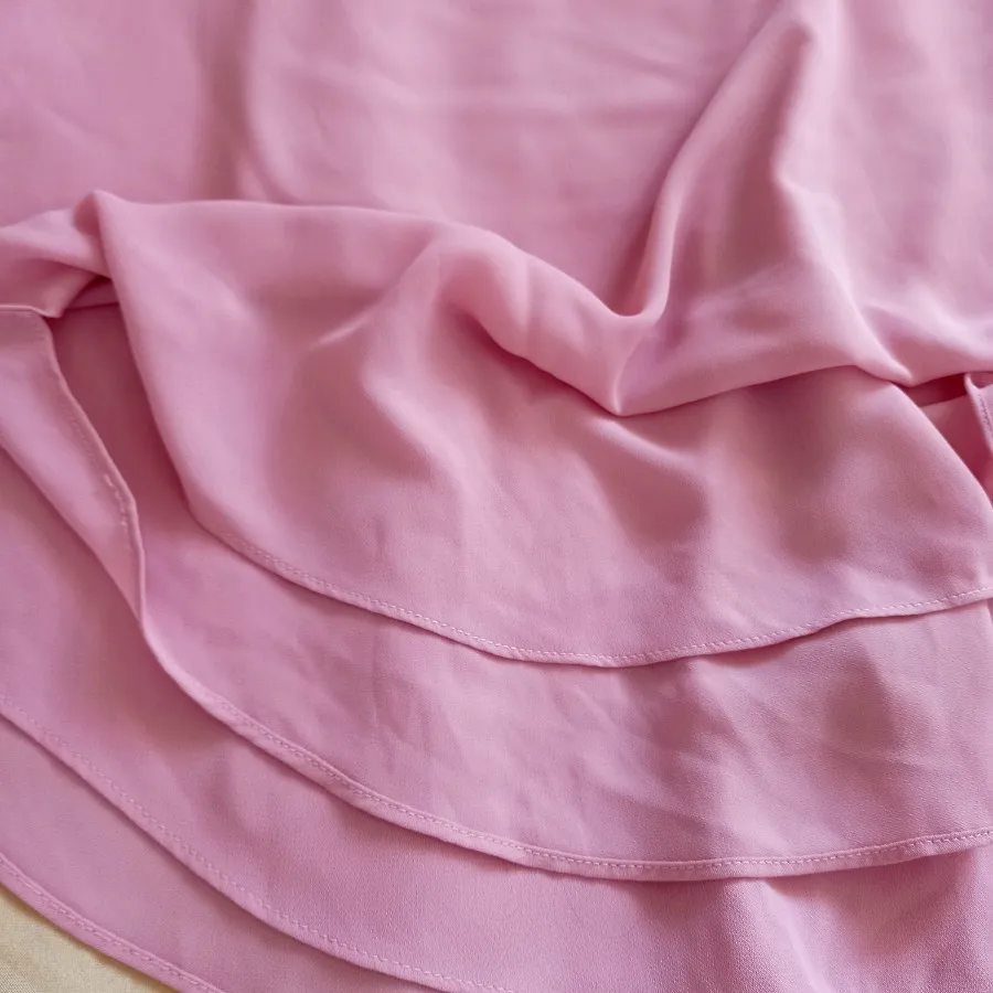 تاپ دخترانه یا زنانه